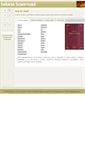 Mobile Screenshot of biblia.cateheza.ro